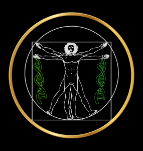 VIDEO-CURSOS LOGO
